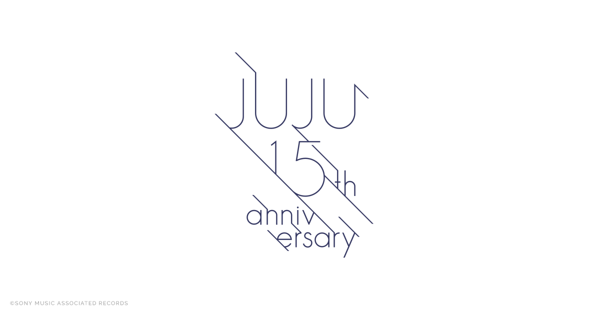 【緊急出品】6/26 JUJU リクエストライブ 2019 ロームシアター京都 ペアチケット コンビニ発券