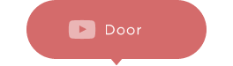 02.Door