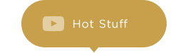 06.Hot Stuff