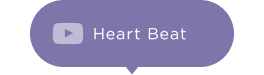 07.Heart Beat