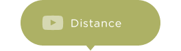 09.Distance