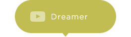 15.Dreamer