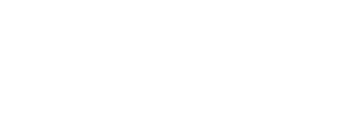 OFFICIAL MOBILE FAN CLUB CLUB JUJU