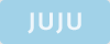 JUJU