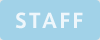 STAFF