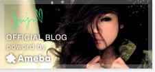 JUJU OFFICIAL BLOG