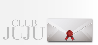CLUB JUJU