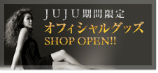 JUJU Official Goods Shop