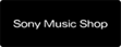 SonyMusicShop