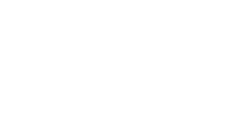 2nd Cover Album
Request2
2014.12.03 Release