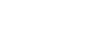 10月10日(祝・月)JUJUの日 -ジュジュ苑スペシャル- スナックJUJU 国立代々木競技場体育館