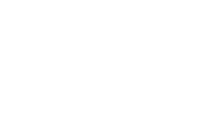 -ジュジュ苑スペシャル- スナックJUJU supported by 第一興商 アリーナツアー2017