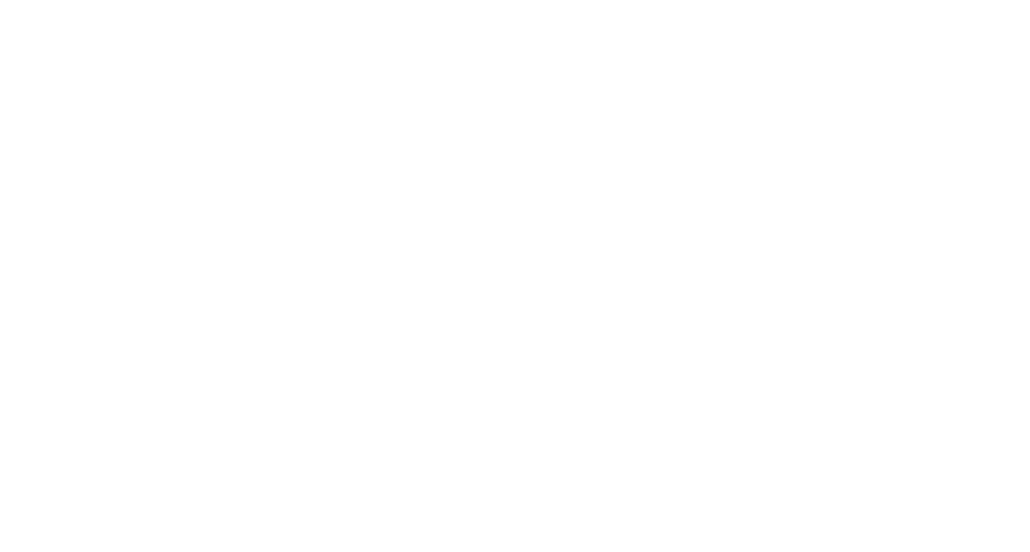 -ジュジュ苑スペシャル- スナックJUJU アリーナツアー2017 supported by 第一興商 特別アンコール出店 at 横浜アリーナ
