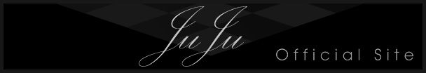 JUJU Official Site