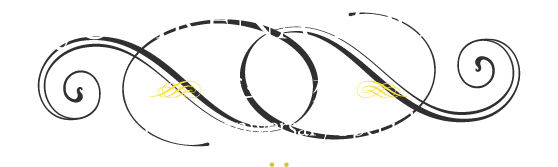 JUJU SUPER LIVE 2014 -ジュジュ苑 10th Anniversary Special- 10/12 @SAITAMA SUPER ARENA