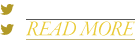 READ MORE