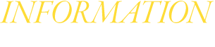 INFORMATION