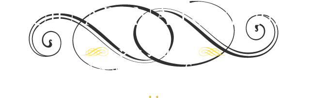 JUJU | 10th Anniversary Specialsite