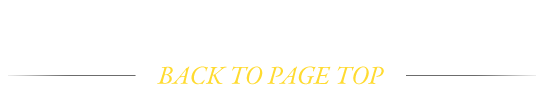BACK TO PAGE TOP