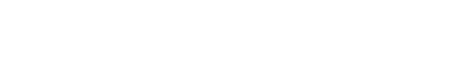 (c)Sony Music Associated Records. All rights reserved.