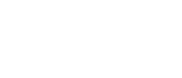 DELICIOUS ～JUJU's JAZZ 3rd Dish～