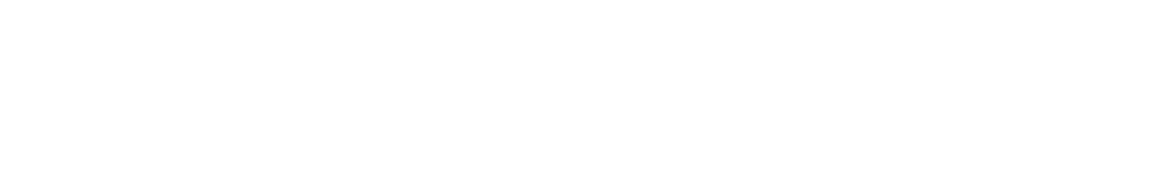 -JUJU 15th ANNIVERSARY- JUJU TOUR 2018 「I」ARENA 追加公演