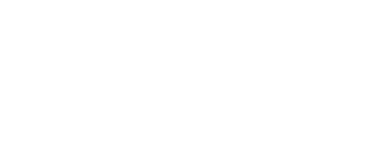 -JUJU 15th ANNIVERSARY- JUJU TOUR 2018 「I」ARENA 追加公演