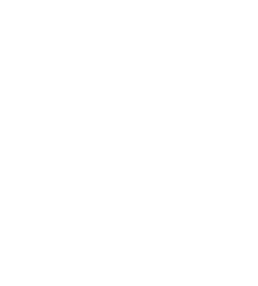 Juju Request シリーズ第4弾 Special Page