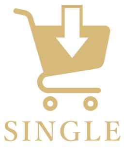 SINGLE