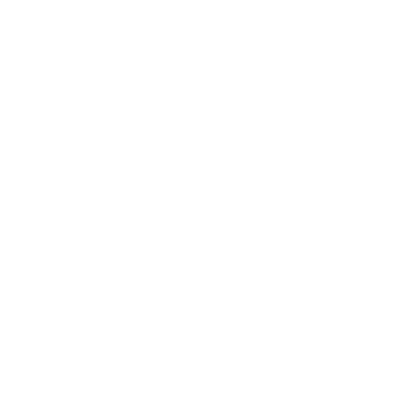 詳細はこちら