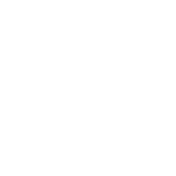 詳細・ご予約はこちら