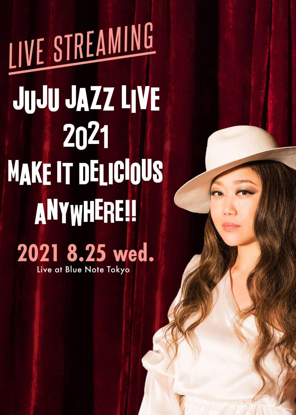 Juju Official Site Juju Official Site