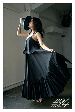 Juju S Closet With Numero Jujuオフィシャルサイト Juju S Closet With Numero Jujuオフィシャルサイト