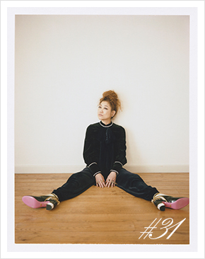 Juju S Closet With Numero Jujuオフィシャルサイト Juju S Closet With Numero Jujuオフィシャルサイト