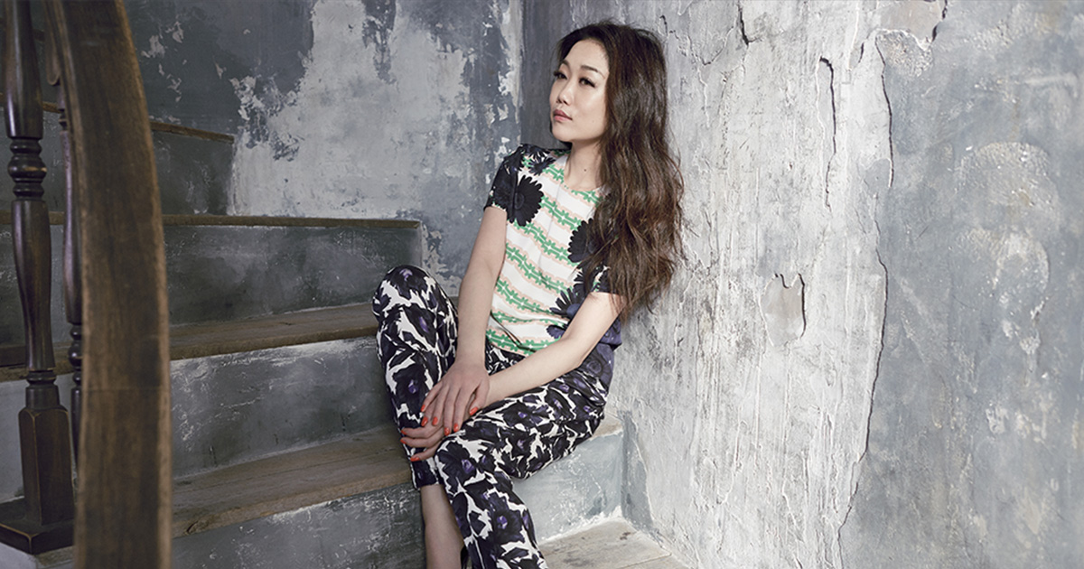 Juju S Closet With Numero Jujuオフィシャルサイト Juju S Closet With Numero Jujuオフィシャルサイト
