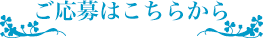 ͂炩