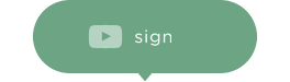 08.sign