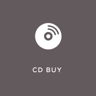 CD BUY