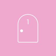 01.ただいま