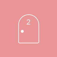 02.Door