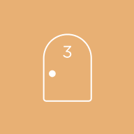 03.くちづけ