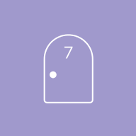 07.Heart Beat