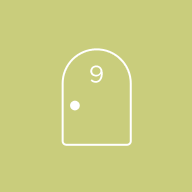 09.Distance