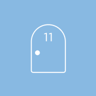 11.hero #51