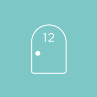 12.ねえ