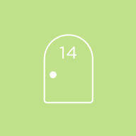 14.守ってあげたい