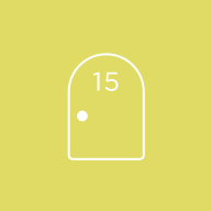 15.Dreamer