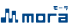 mora