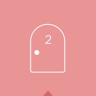 JUJU ニューアルバム「DOOR」2014.3.5 Release