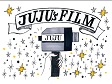 JUJU'S FILM